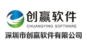 全返商城系统开发公司深圳创赢专业定制系统开发商欢迎咨询